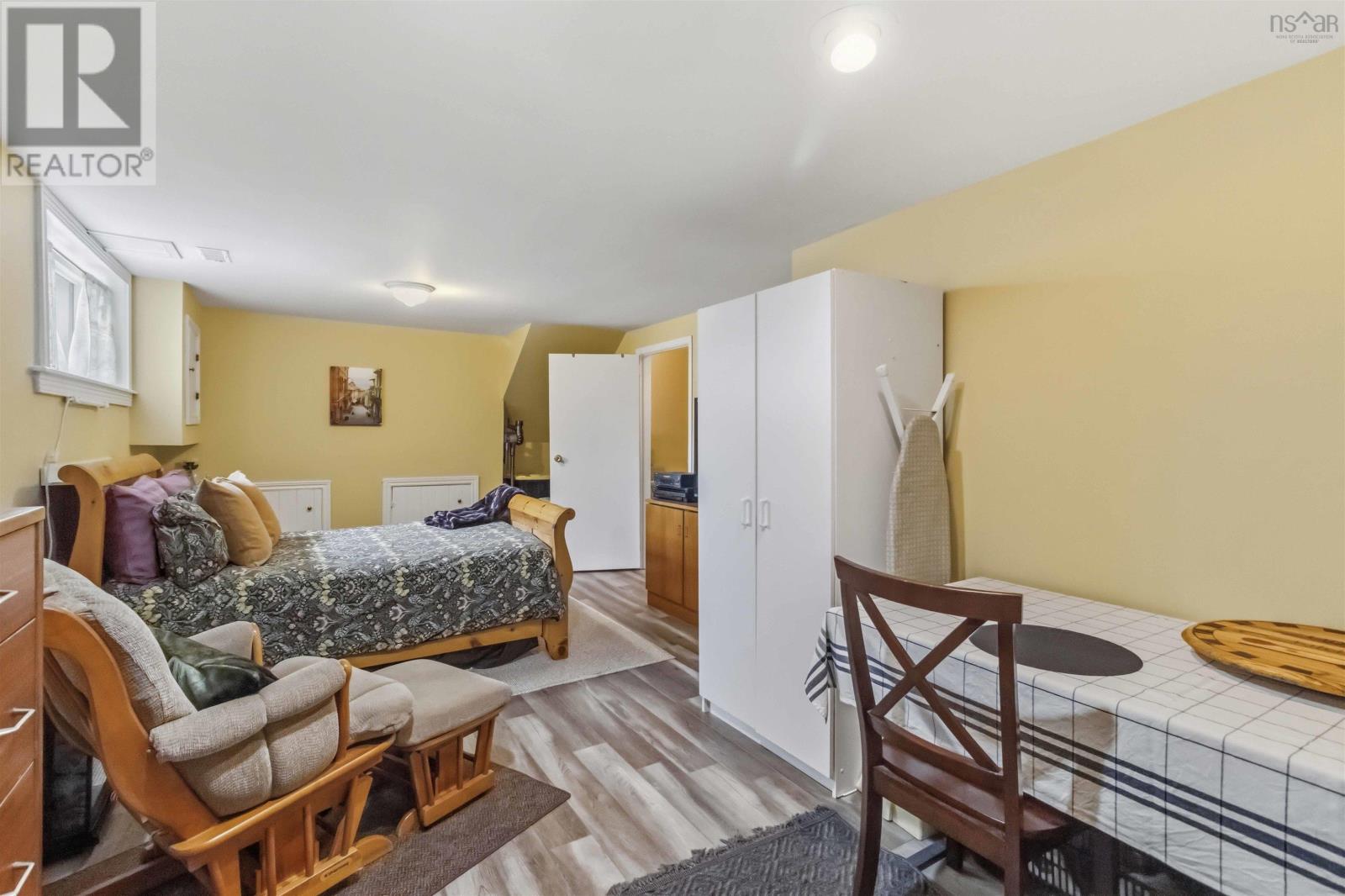 47 Ancaster Court, Cole Harbour, Nova Scotia  B2V 1J2 - Photo 33 - 202608509