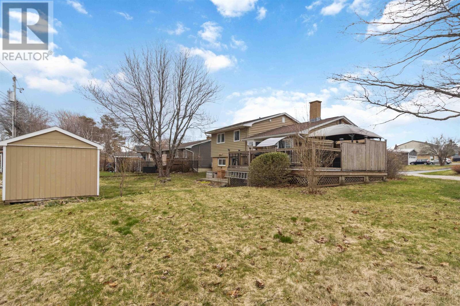 47 Ancaster Court, Cole Harbour, Nova Scotia  B2V 1J2 - Photo 41 - 202608509