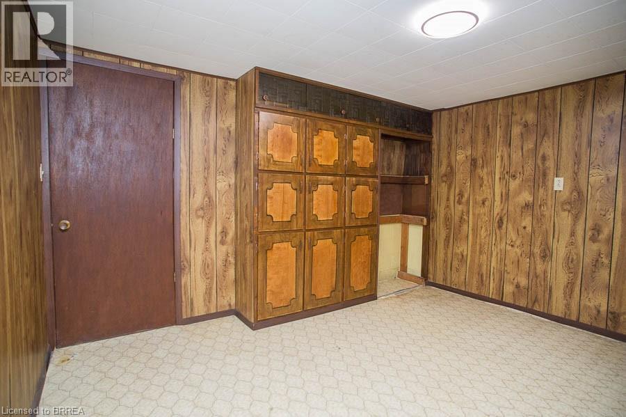 104 Hillside Avenue, Delhi, Ontario  N4B 1Y7 - Photo 29 - 40823879