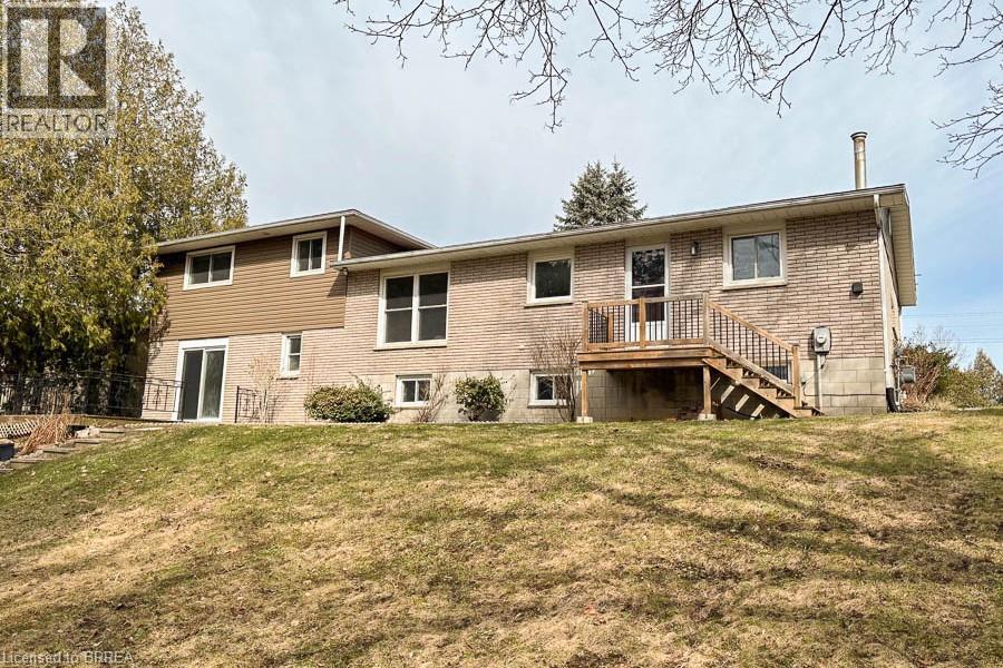 104 Hillside Avenue, Delhi, Ontario  N4B 1Y7 - Photo 31 - 40823879