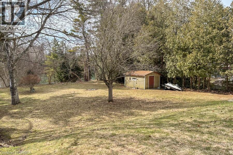 104 Hillside Avenue, Delhi, Ontario  N4B 1Y7 - Photo 33 - 40823879