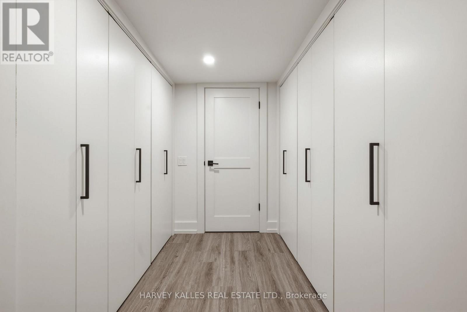 164 Albany Avenue, Toronto, Ontario  M5R 3C6 - Photo 20 - C13031976