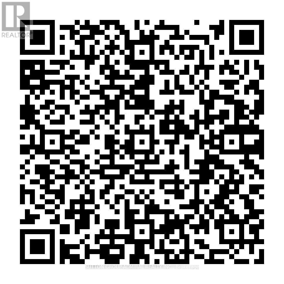 17835 Mccowan Road, East Gwillimbury, Ontario  L0G 1E0 - Photo 31 - N13040102