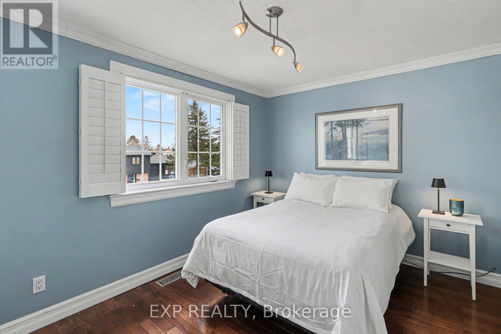 1528 Missyabit Drive, Ottawa, Ontario  K1E 2M6 - Photo 23 - X12920670