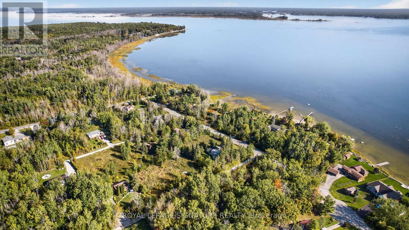 81-77 Bass Bay Drive, Tay, Ontario  L0K 2A0 - Photo 43 - S12964848