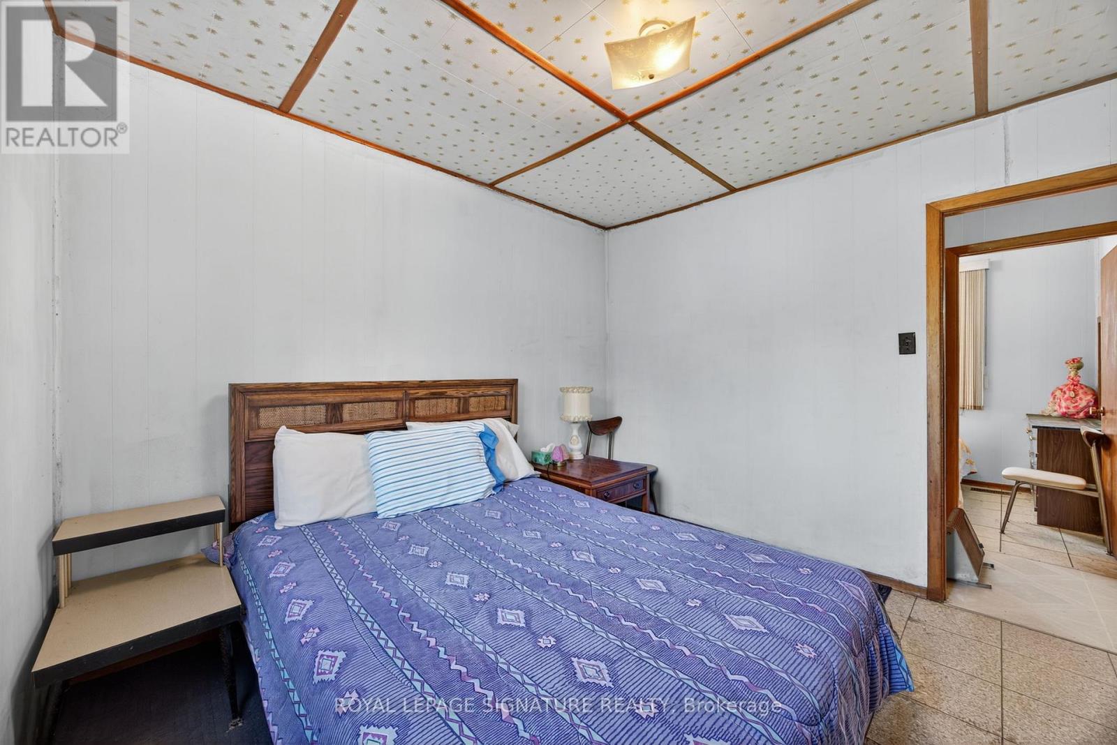 81-77 Bass Bay Drive, Tay, Ontario  L0K 2A0 - Photo 21 - S12964848