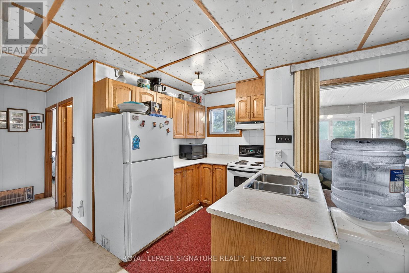 81-77 Bass Bay Drive, Tay, Ontario  L0K 2A0 - Photo 9 - S12964848