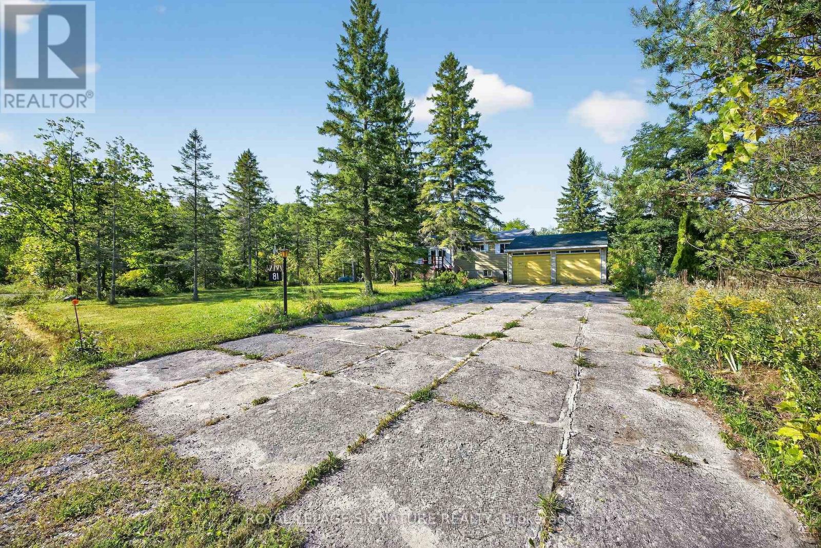 81-77 Bass Bay Drive, Tay, Ontario  L0K 2A0 - Photo 3 - S12964848