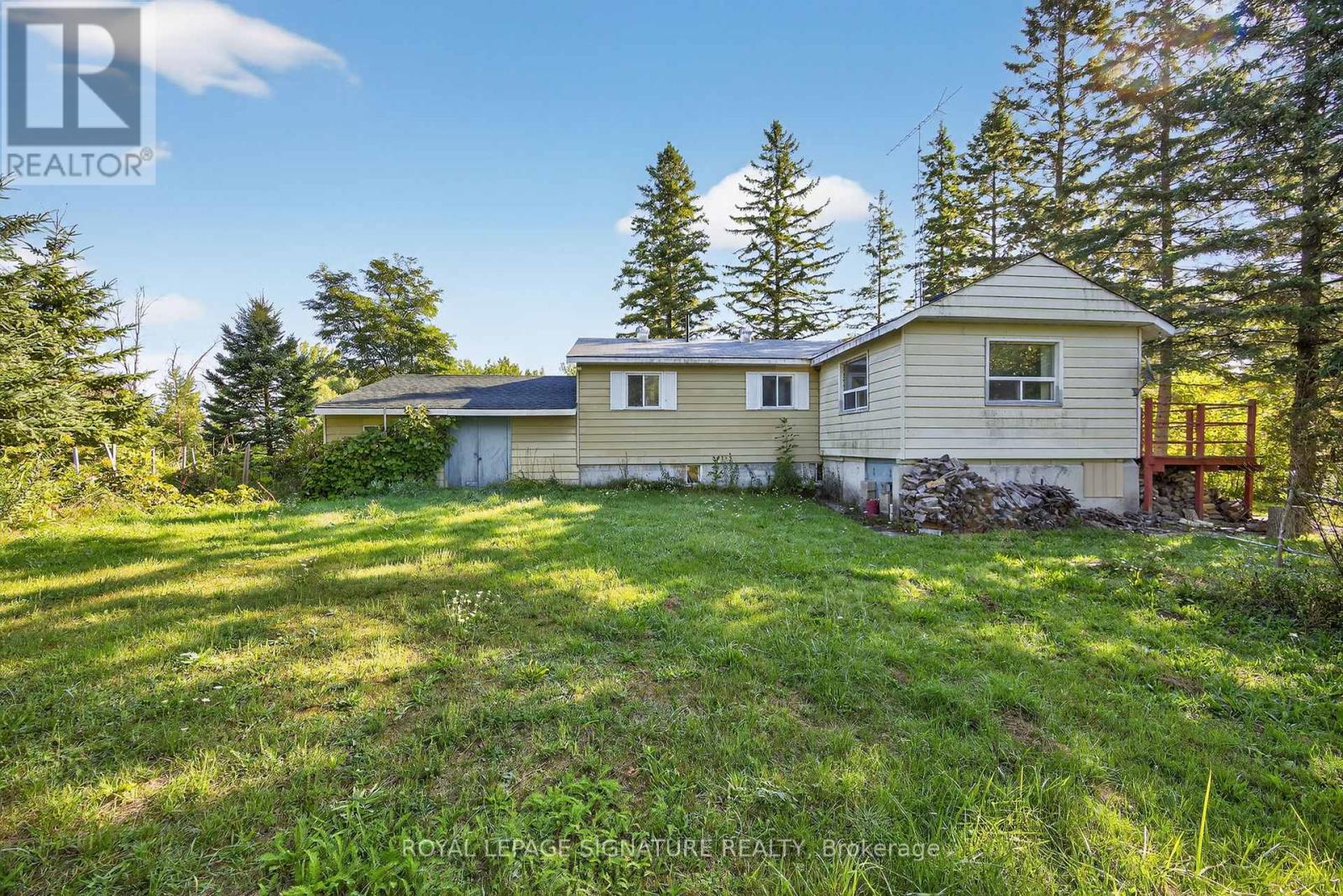 81-77 Bass Bay Drive, Tay, Ontario  L0K 2A0 - Photo 30 - S12964848