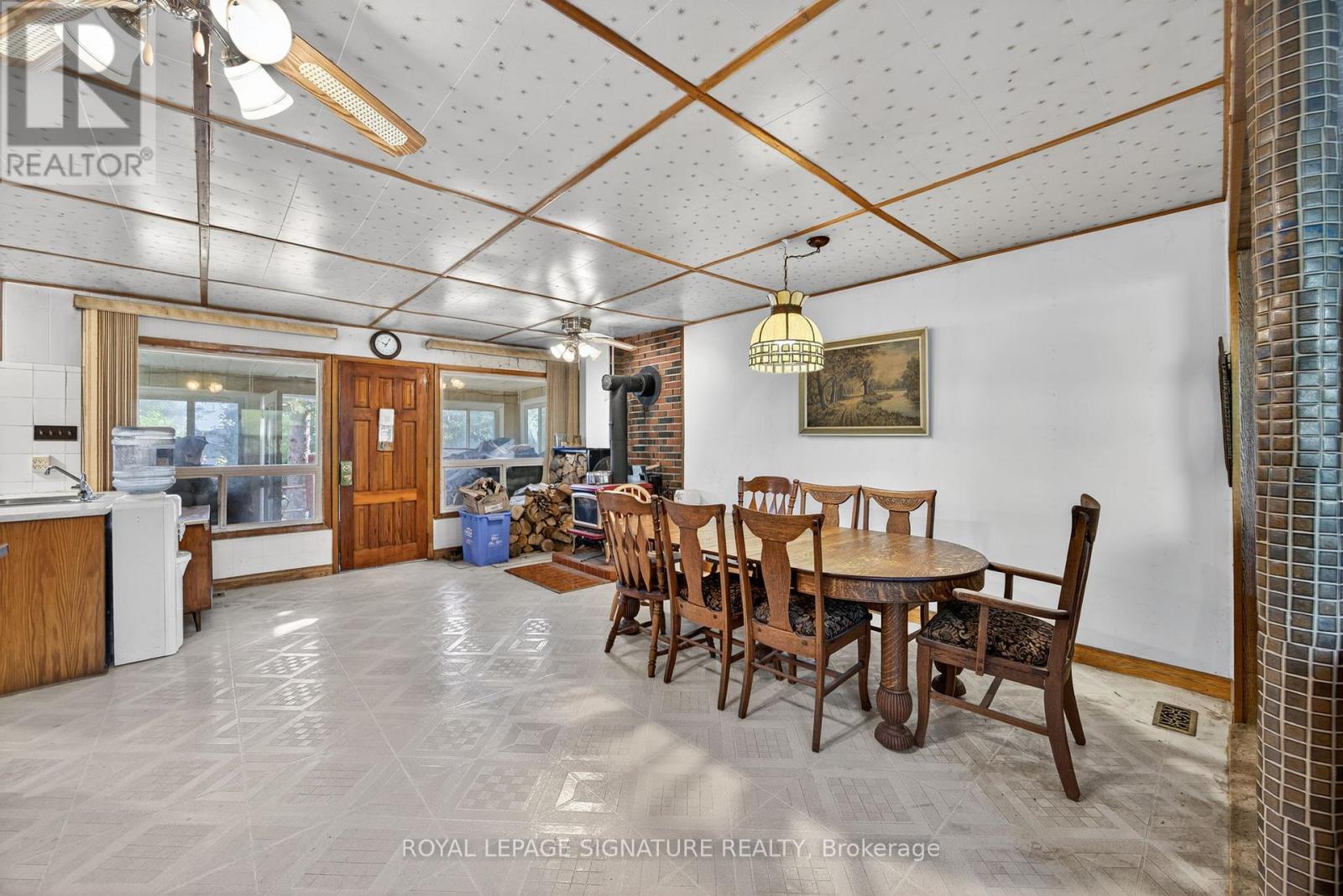 81-77 Bass Bay Drive, Tay, Ontario  L0K 2A0 - Photo 16 - S12964848