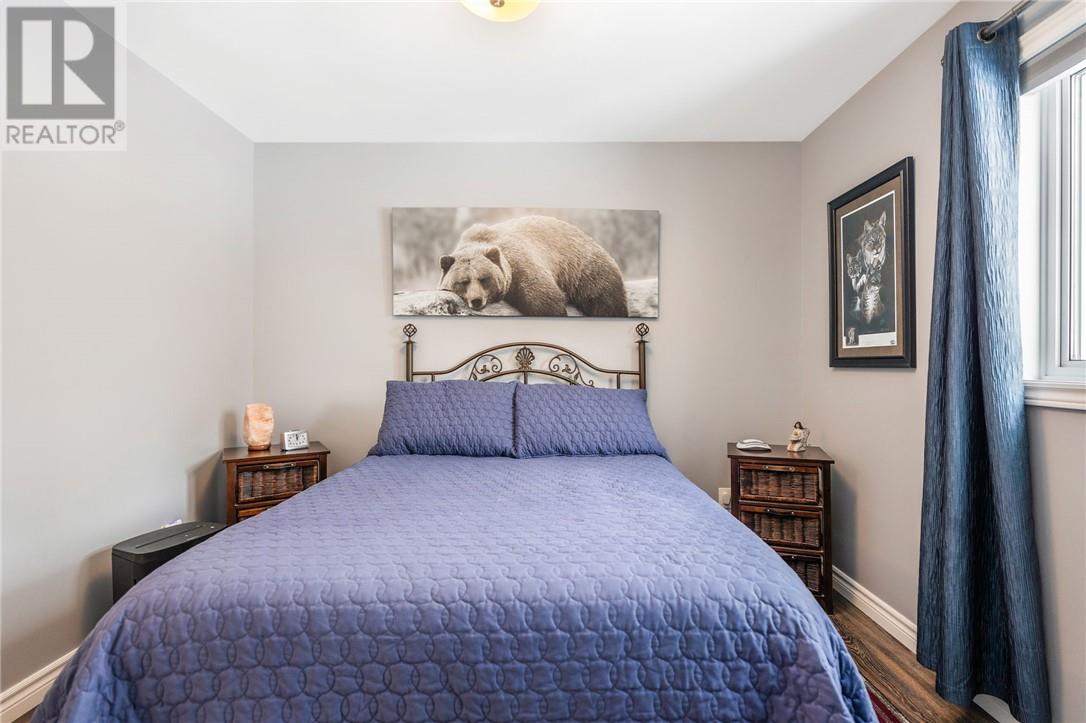 1811 Nepewassi Lake Road, Estaire, Ontario  P3E 4N1 - Photo 19 - 2126869