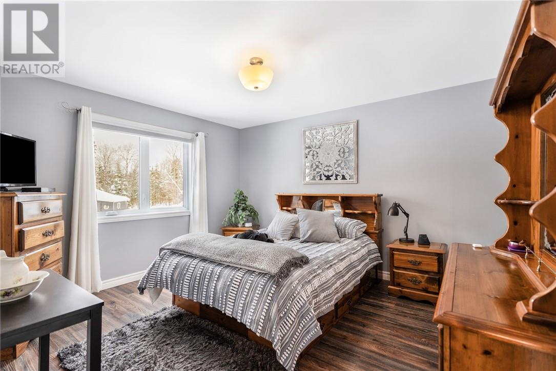 1811 Nepewassi Lake Road, Estaire, Ontario  P3E 4N1 - Photo 22 - 2126869