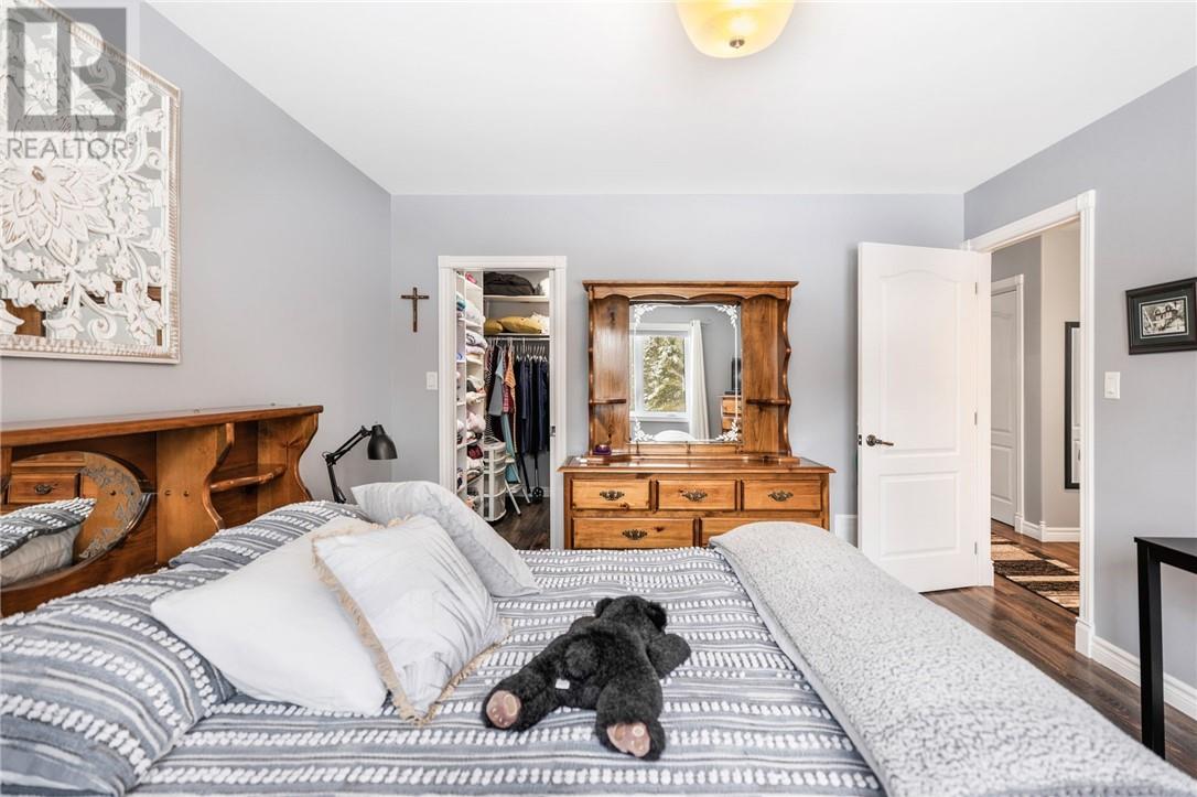 1811 Nepewassi Lake Road, Estaire, Ontario  P3E 4N1 - Photo 23 - 2126869