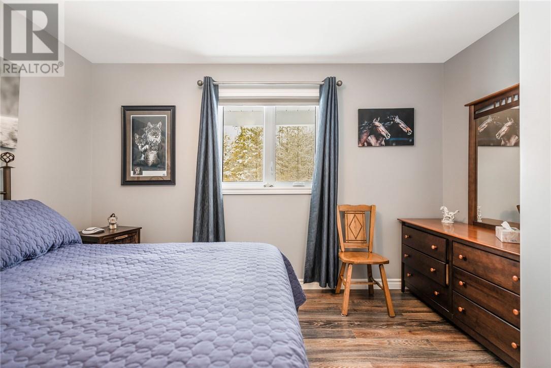 1811 Nepewassi Lake Road, Estaire, Ontario  P3E 4N1 - Photo 20 - 2126869