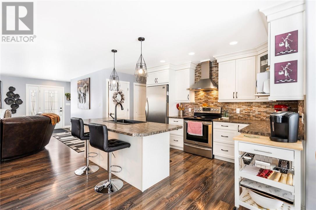 1811 Nepewassi Lake Road, Estaire, Ontario  P3E 4N1 - Photo 12 - 2126869