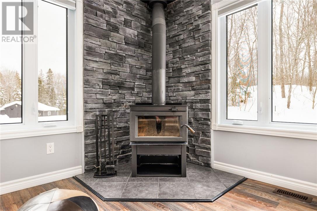 1811 Nepewassi Lake Road, Estaire, Ontario  P3E 4N1 - Photo 17 - 2126869