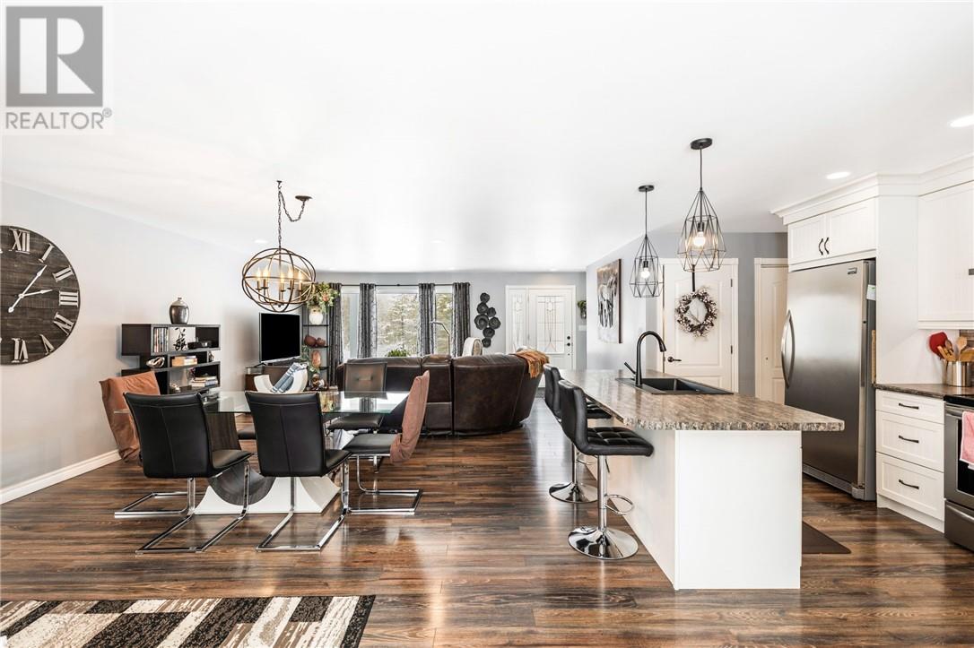 1811 Nepewassi Lake Road, Estaire, Ontario  P3E 4N1 - Photo 11 - 2126869