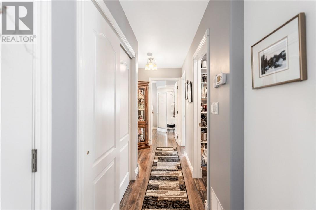 1811 Nepewassi Lake Road, Estaire, Ontario  P3E 4N1 - Photo 18 - 2126869