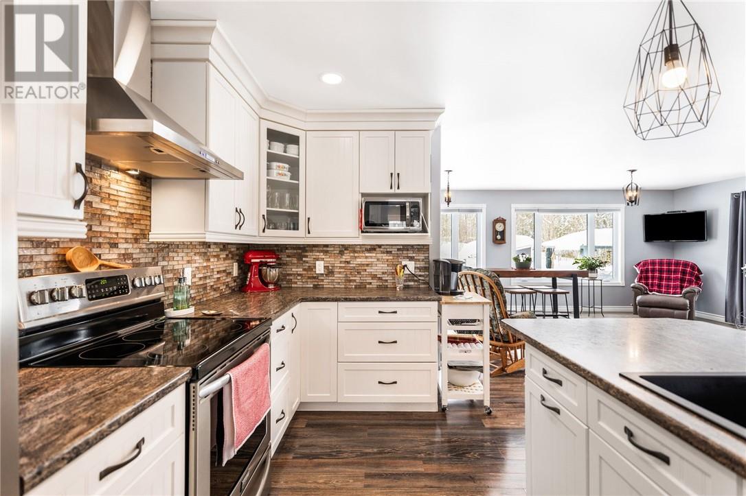 1811 Nepewassi Lake Road, Estaire, Ontario  P3E 4N1 - Photo 13 - 2126869