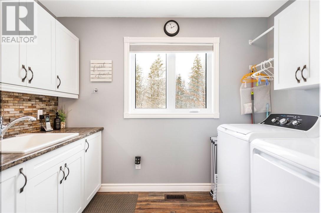 1811 Nepewassi Lake Road, Estaire, Ontario  P3E 4N1 - Photo 26 - 2126869