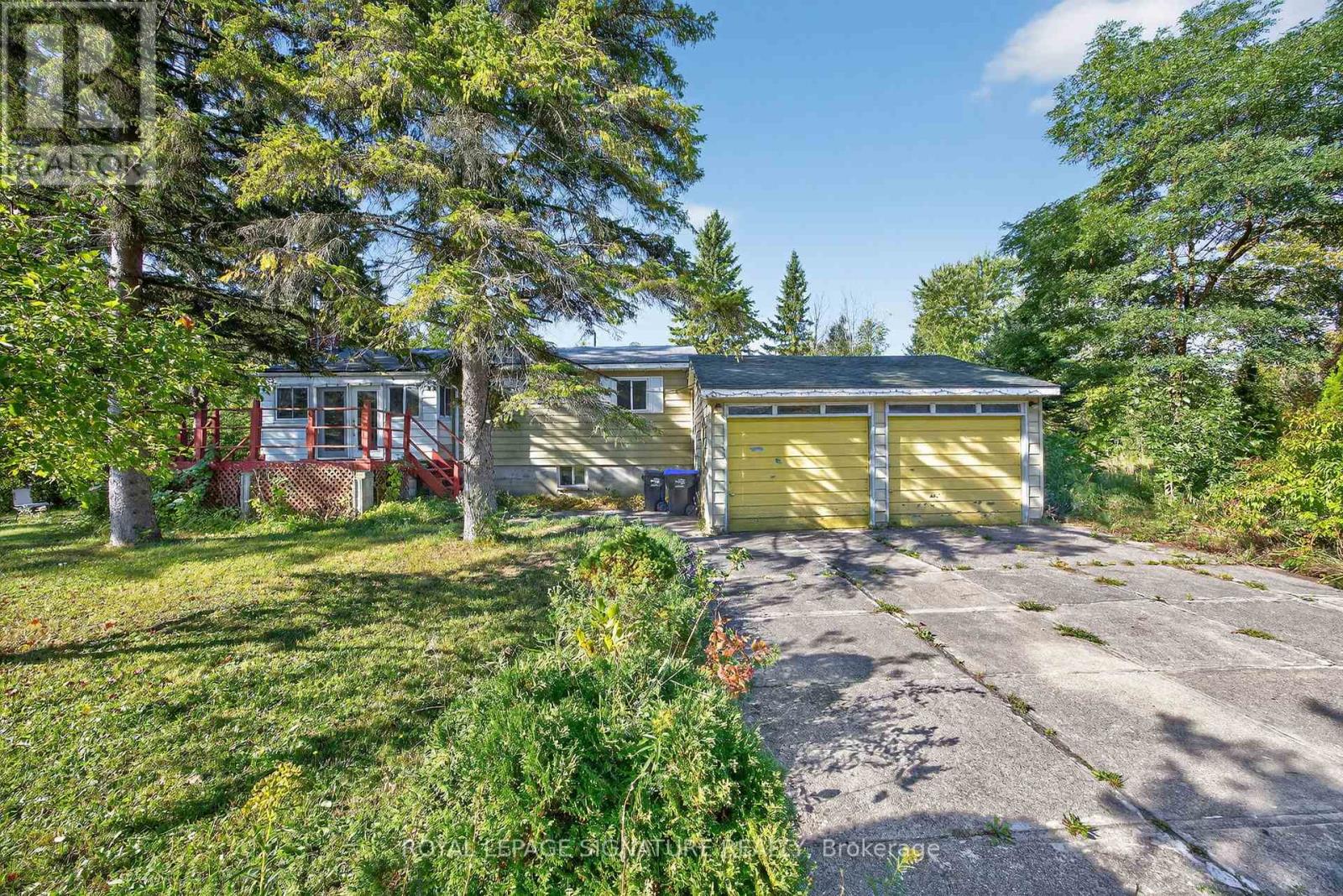 81-77 Bass Bay Drive, Tay, Ontario  L0K 2A0 - Photo 4 - S12964848