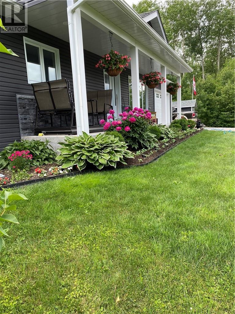 1811 Nepewassi Lake Road, Estaire, Ontario  P3E 4N1 - Photo 40 - 2126869