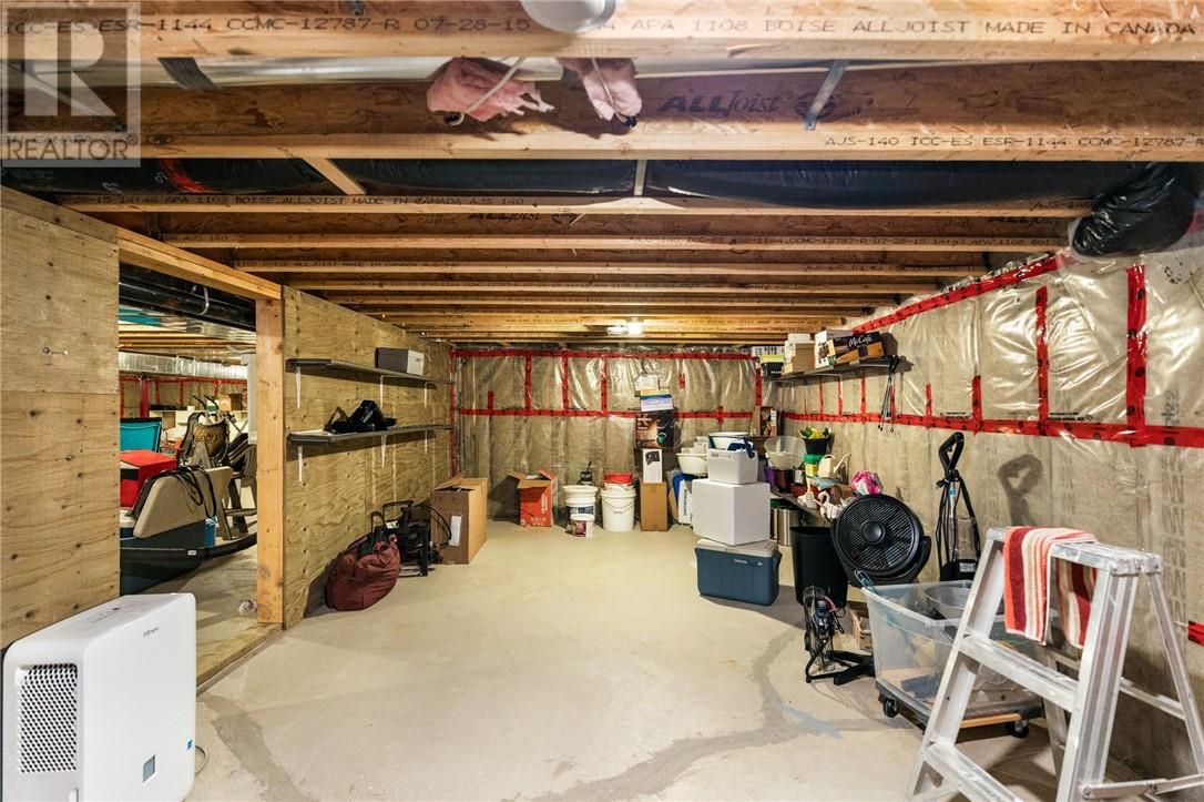 1811 Nepewassi Lake Road, Estaire, Ontario  P3E 4N1 - Photo 35 - 2126869