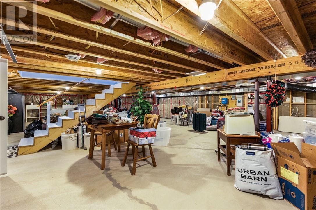 1811 Nepewassi Lake Road, Estaire, Ontario  P3E 4N1 - Photo 36 - 2126869