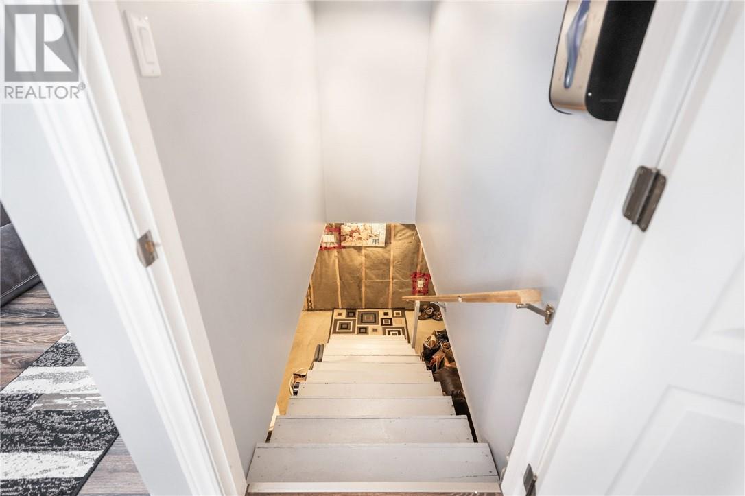 1811 Nepewassi Lake Road, Estaire, Ontario  P3E 4N1 - Photo 33 - 2126869