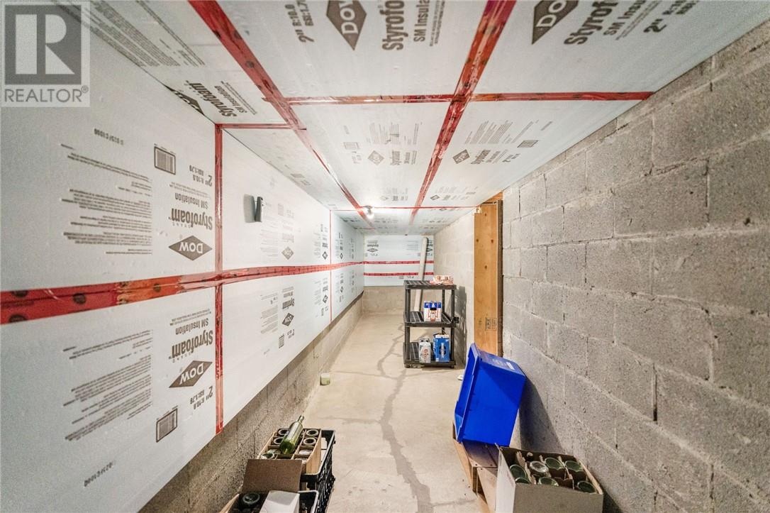 1811 Nepewassi Lake Road, Estaire, Ontario  P3E 4N1 - Photo 37 - 2126869