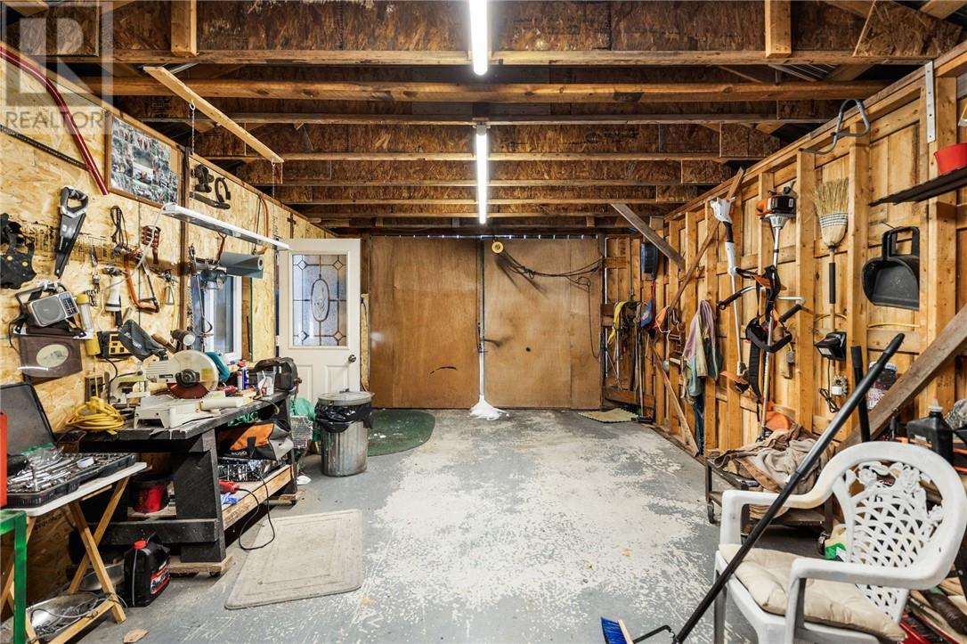 1811 Nepewassi Lake Road, Estaire, Ontario  P3E 4N1 - Photo 38 - 2126869