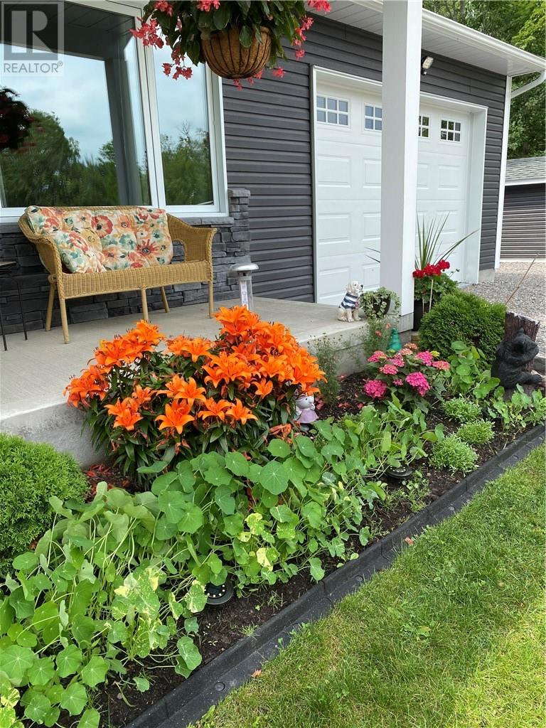 1811 Nepewassi Lake Road, Estaire, Ontario  P3E 4N1 - Photo 41 - 2126869