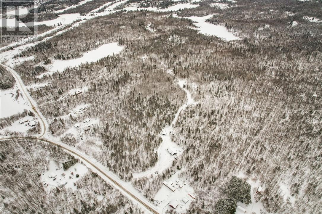 1811 Nepewassi Lake Road, Estaire, Ontario  P3E 4N1 - Photo 44 - 2126869