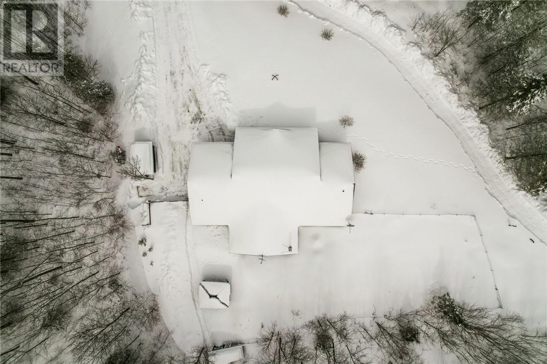 1811 Nepewassi Lake Road, Estaire, Ontario  P3E 4N1 - Photo 46 - 2126869