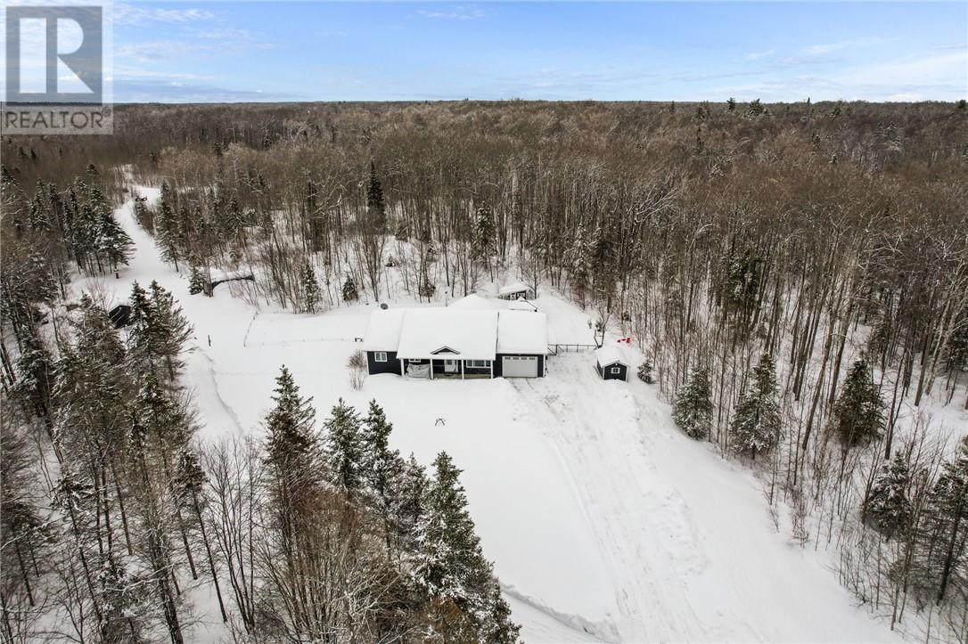 1811 Nepewassi Lake Road, Estaire, Ontario  P3E 4N1 - Photo 42 - 2126869