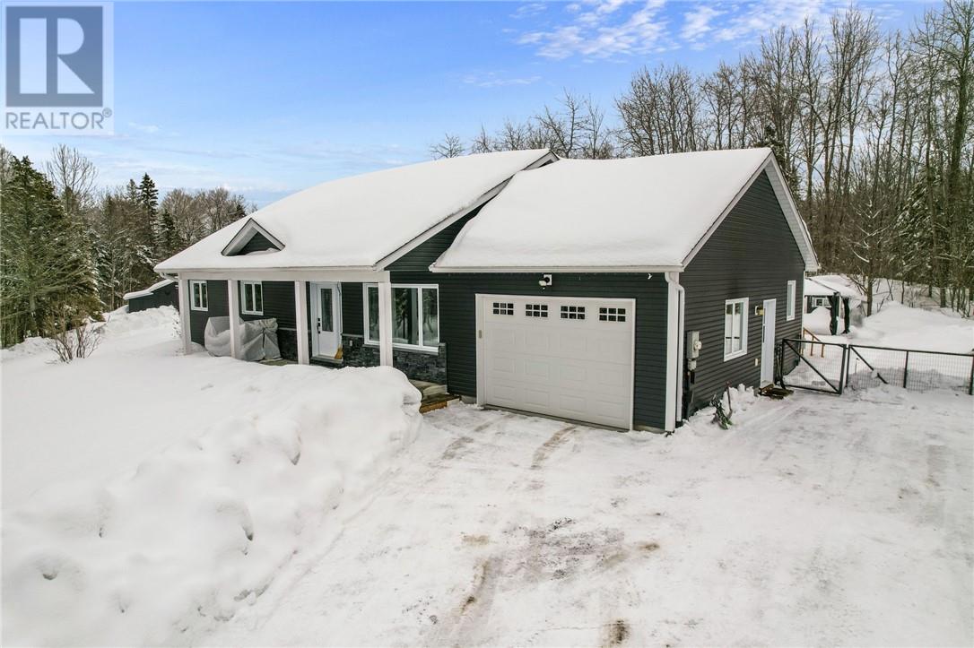 1811 Nepewassi Lake Road, Estaire, Ontario  P3E 4N1 - Photo 48 - 2126869