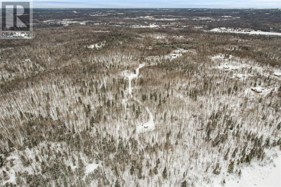 1811 Nepewassi Lake Road, Estaire, Ontario  P3E 4N1 - Photo 45 - 2126869