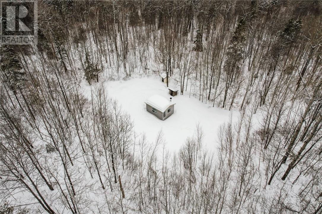 1811 Nepewassi Lake Road, Estaire, Ontario  P3E 4N1 - Photo 43 - 2126869