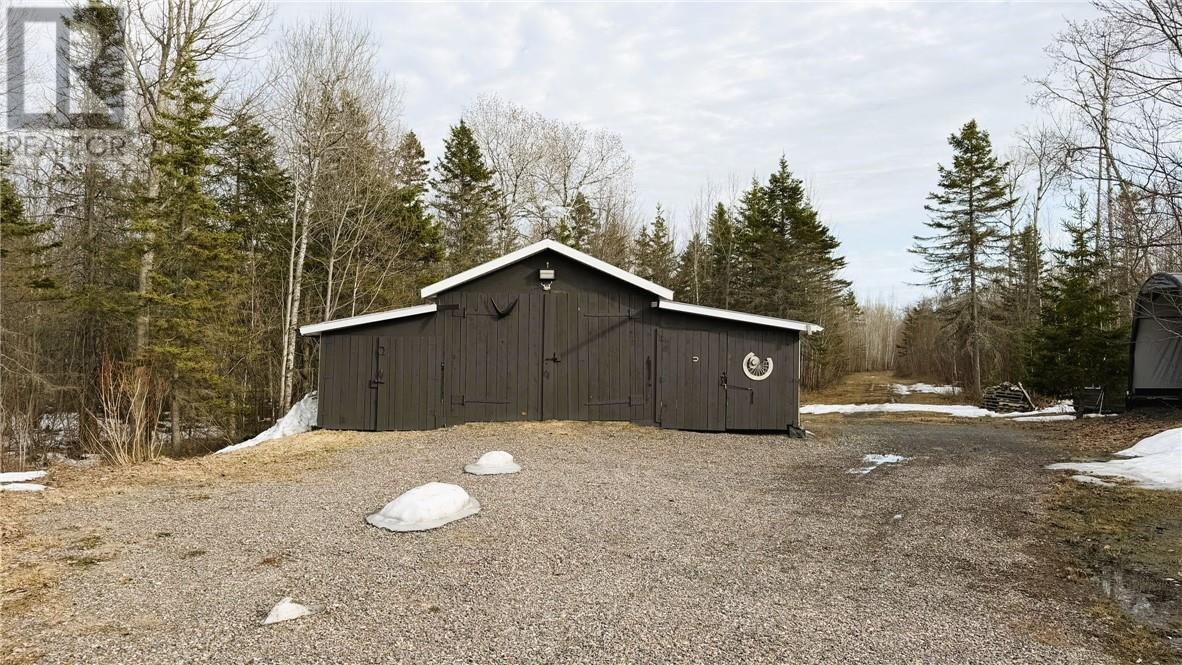 1811 Nepewassi Lake Road, Estaire, Ontario  P3E 4N1 - Photo 52 - 2126869