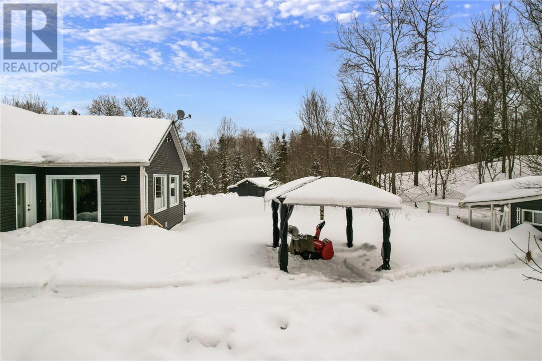 1811 Nepewassi Lake Road, Estaire, Ontario  P3E 4N1 - Photo 54 - 2126869