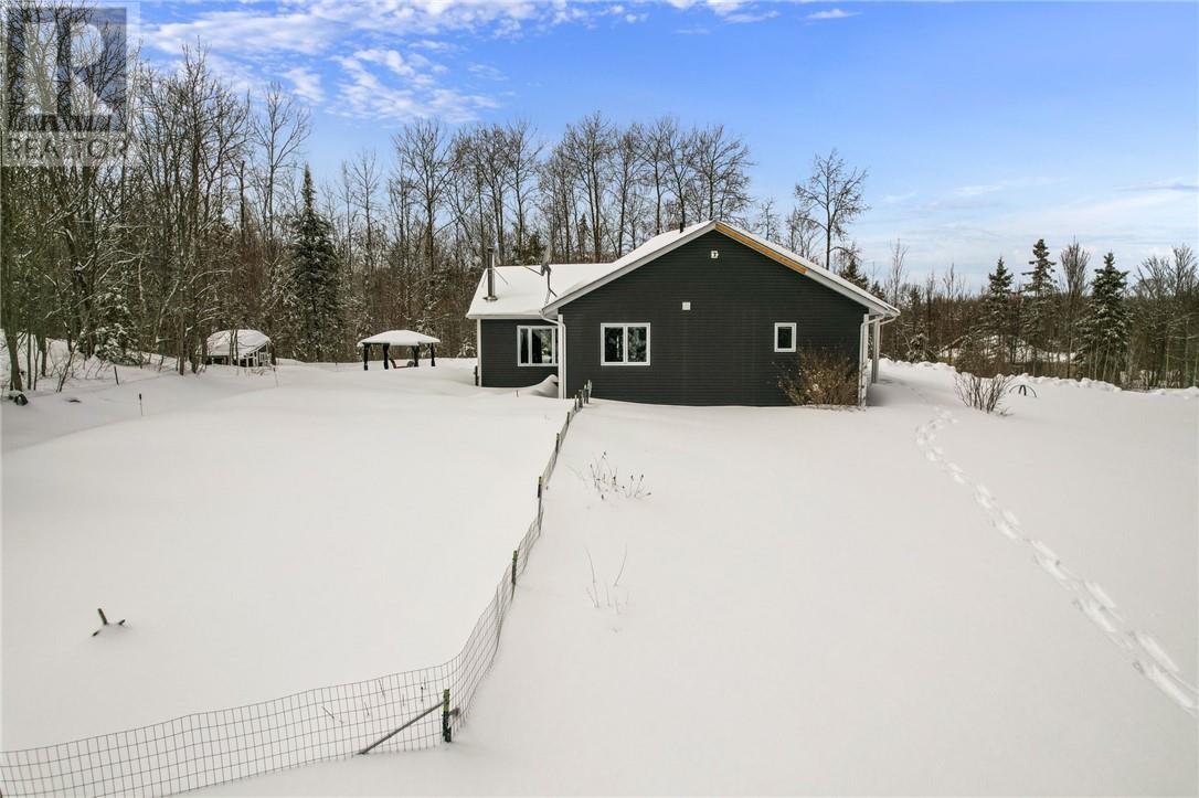 1811 Nepewassi Lake Road, Estaire, Ontario  P3E 4N1 - Photo 49 - 2126869