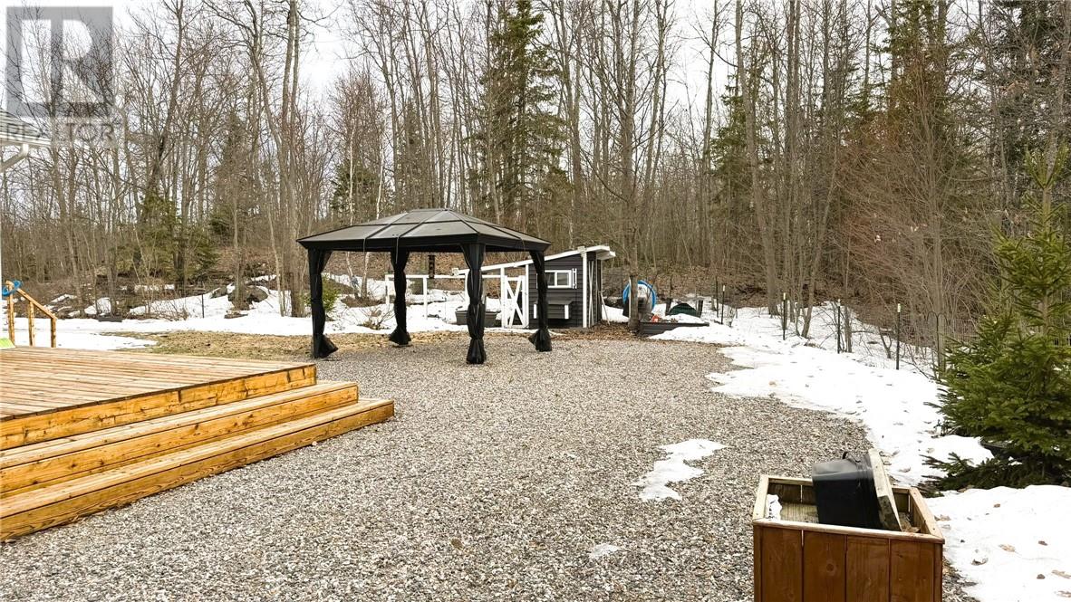 1811 Nepewassi Lake Road, Estaire, Ontario  P3E 4N1 - Photo 53 - 2126869