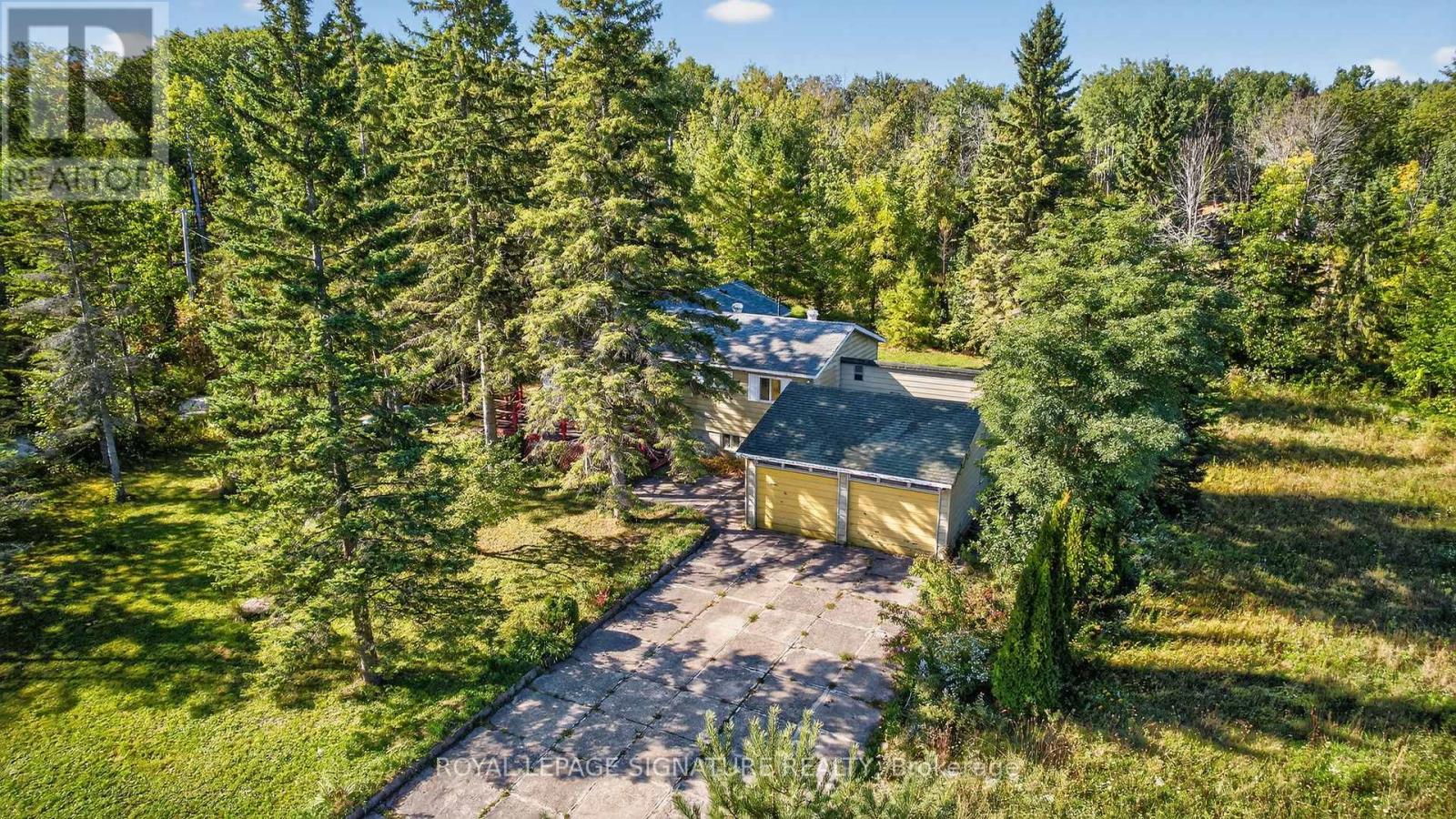 81-77 Bass Bay Drive, Tay, Ontario  L0K 2A0 - Photo 35 - S12964848