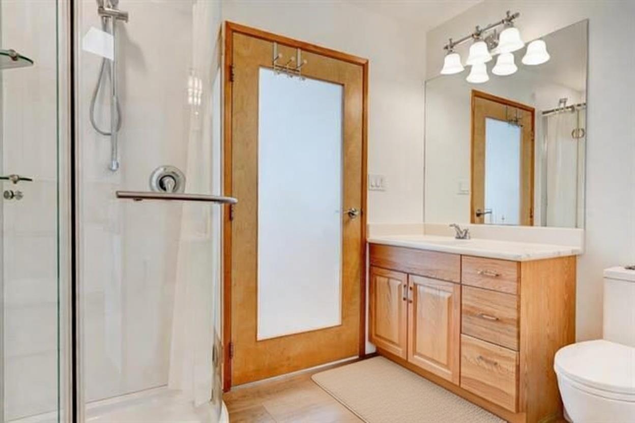 30780 Keystone Avenue, Mission, British Columbia  V4S 1G5 - Photo 10 - R3094132