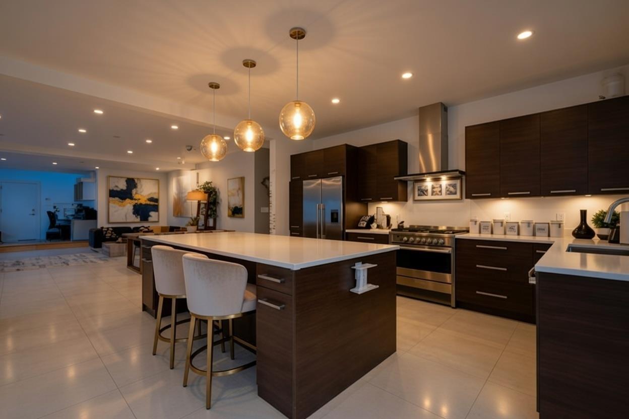 30780 Keystone Avenue, Mission, British Columbia  V4S 1G5 - Photo 8 - R3094132