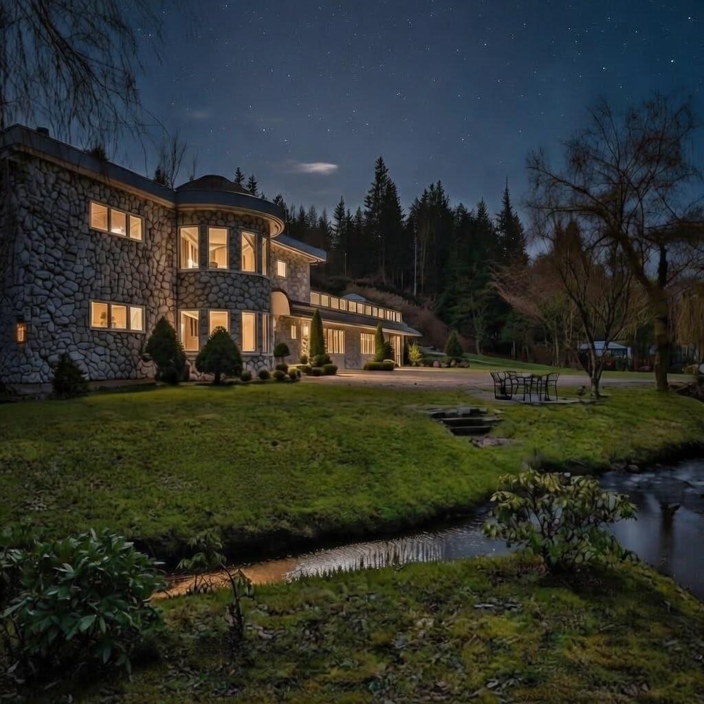 30780 KEYSTONE AVENUE, Mission, British Columbia