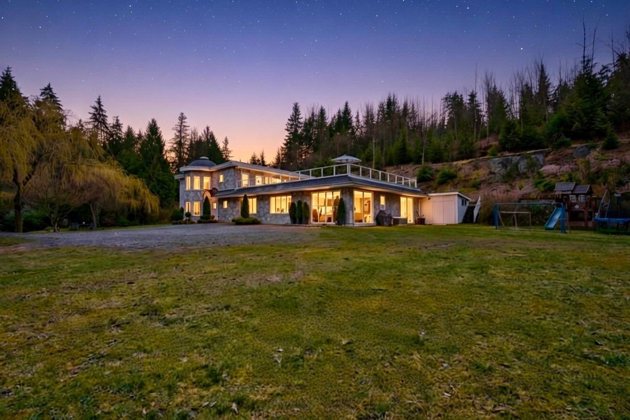 30780 Keystone Avenue, Mission, British Columbia  V4S 1G5 - Photo 4 - R3094132