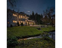 30780 KEYSTONE AVENUE, Mission, British Columbia