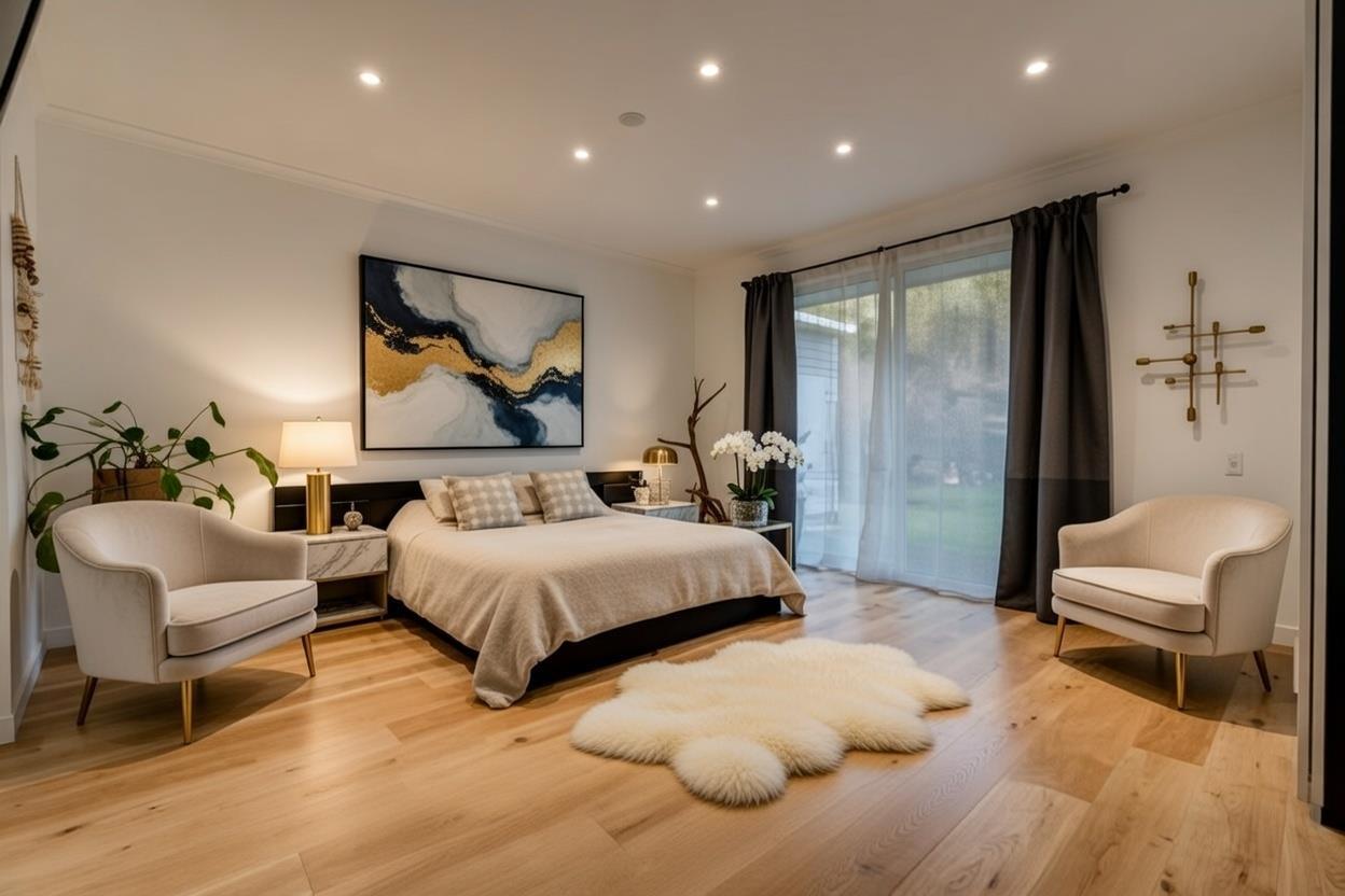 30780 Keystone Avenue, Mission, British Columbia  V4S 1G5 - Photo 16 - R3094132