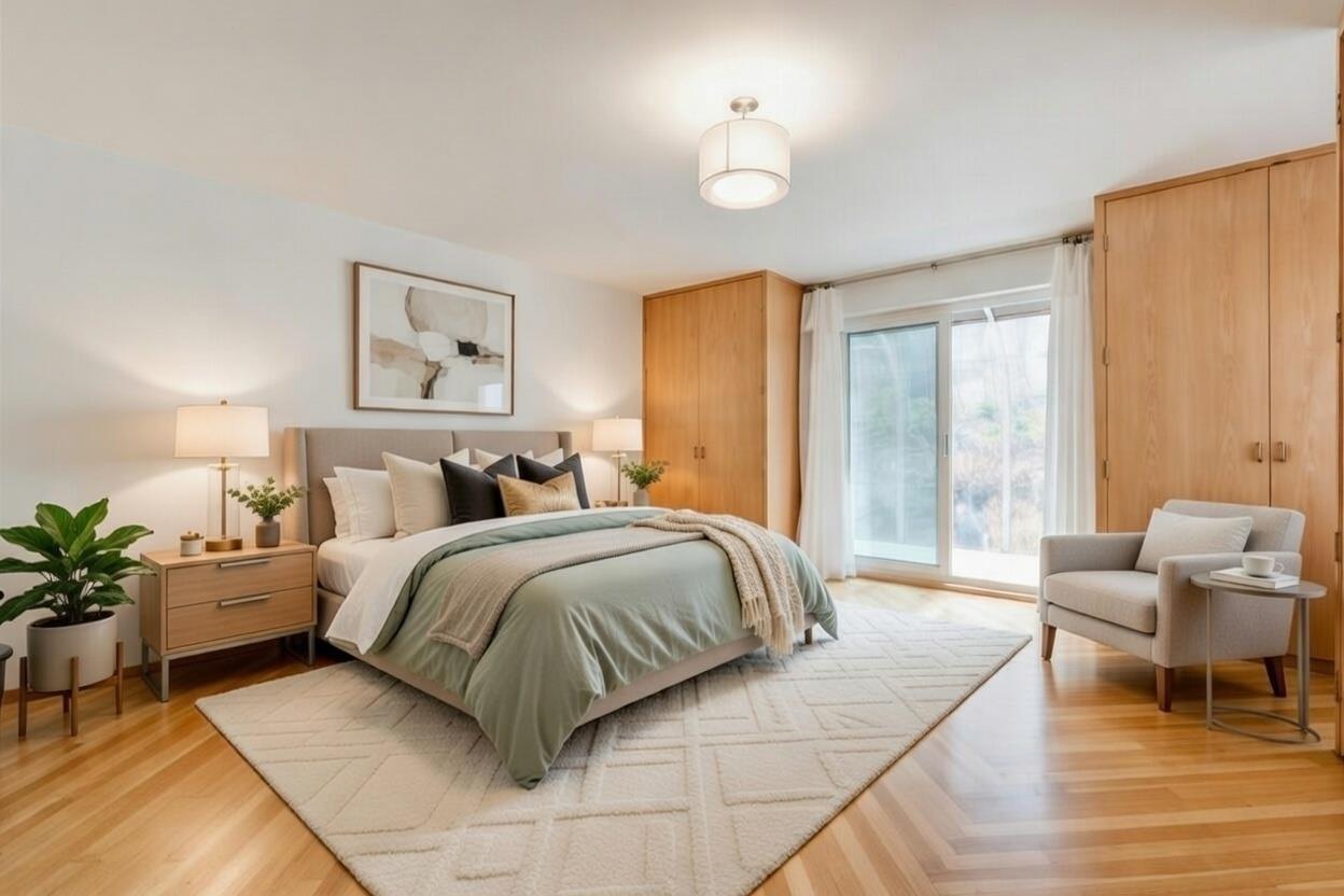 30780 Keystone Avenue, Mission, British Columbia  V4S 1G5 - Photo 19 - R3094132